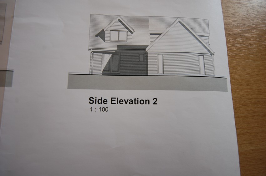 Images for Southlands Road, Crays Hill, Billericay