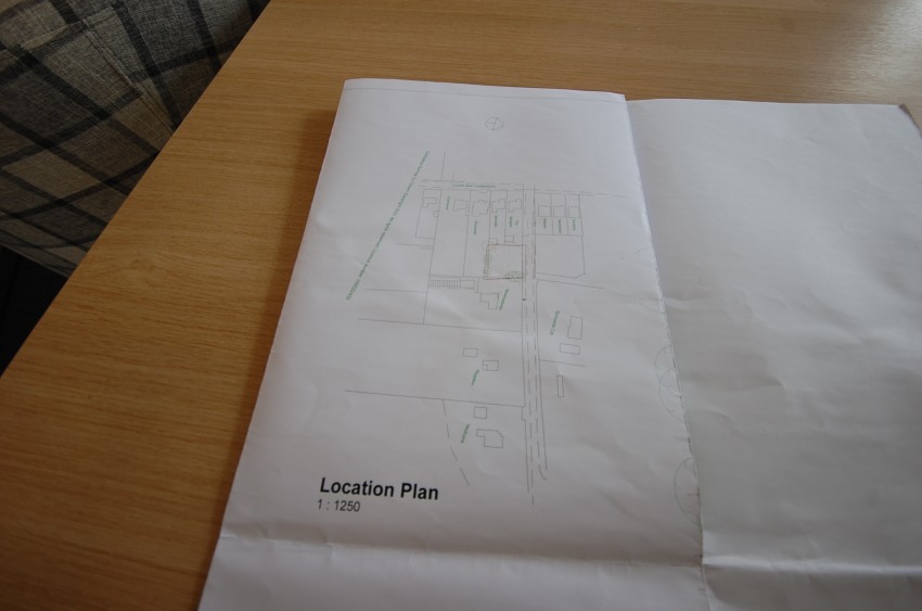 Images for Southlands Road, Crays Hill, Billericay