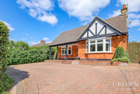 View Full Details for Main Road, Danbury, Chelmsford