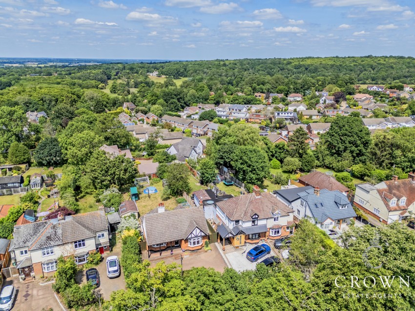 Images for Main Road, Danbury, Chelmsford