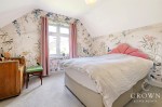 Images for Main Road, Danbury, Chelmsford