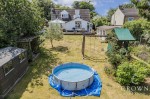 Images for Main Road, Danbury, Chelmsford
