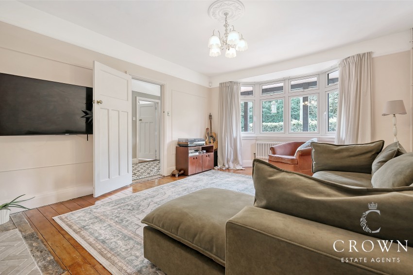 Images for Main Road, Danbury, Chelmsford