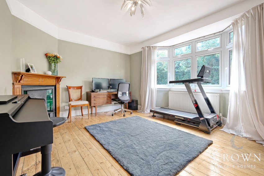 Images for Main Road, Danbury, Chelmsford