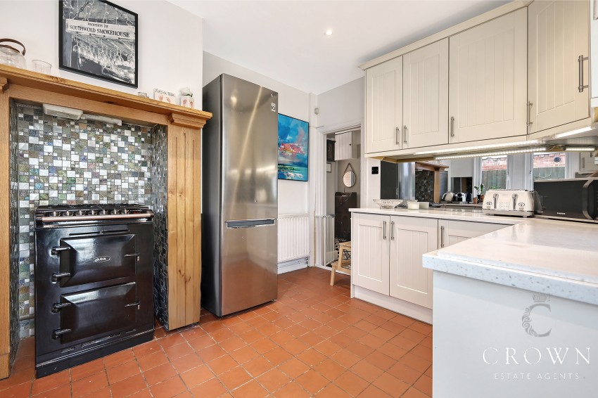 Images for Main Road, Danbury, Chelmsford