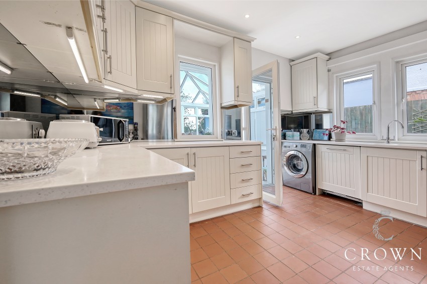 Images for Main Road, Danbury, Chelmsford