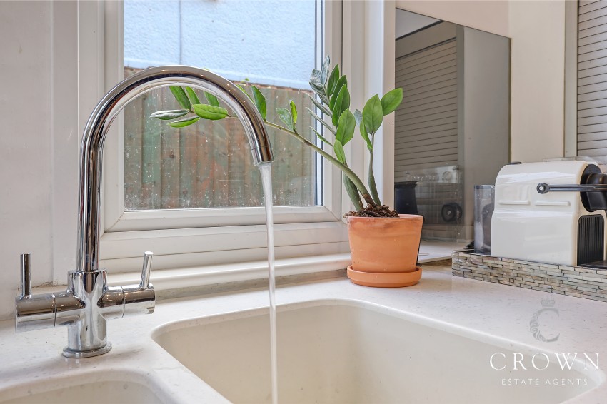 Images for Main Road, Danbury, Chelmsford