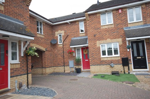 View Full Details for Warren Drive, Basildon