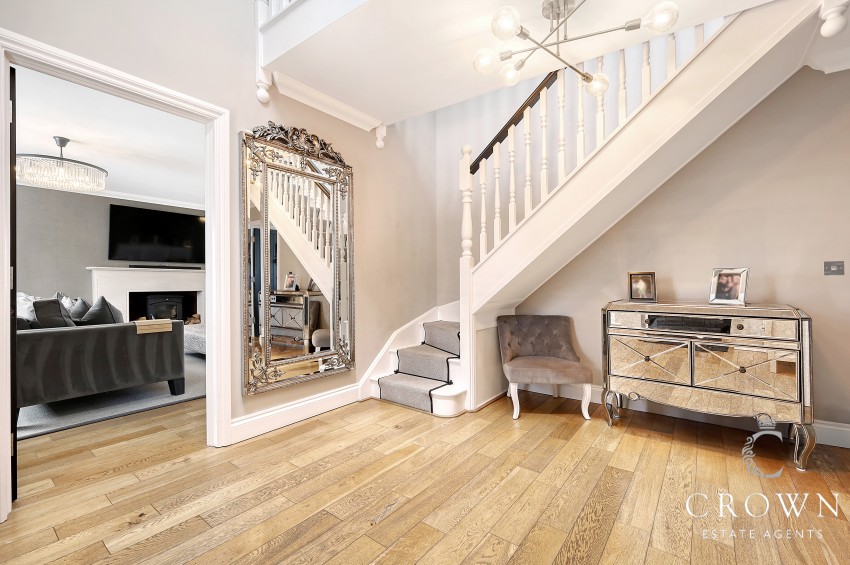 Images for Downham Road, Downham, Billericay