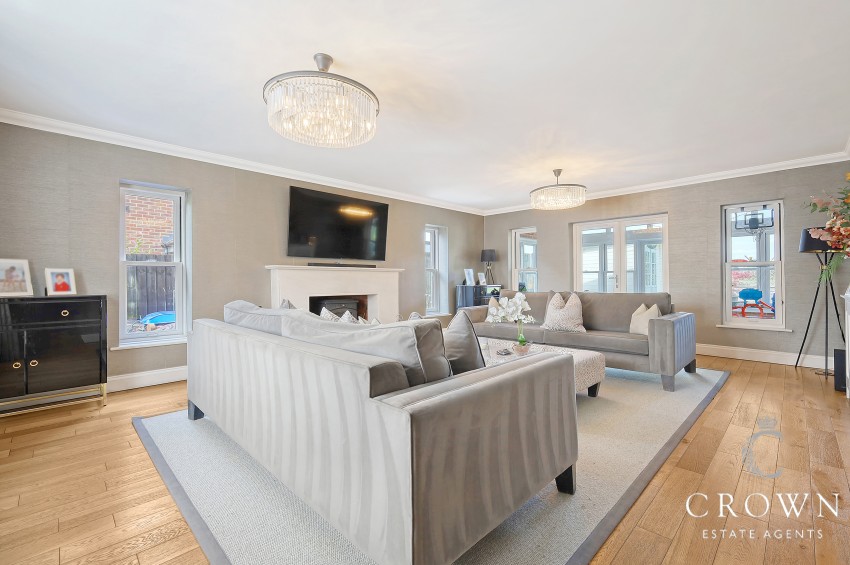 Images for Downham Road, Downham, Billericay