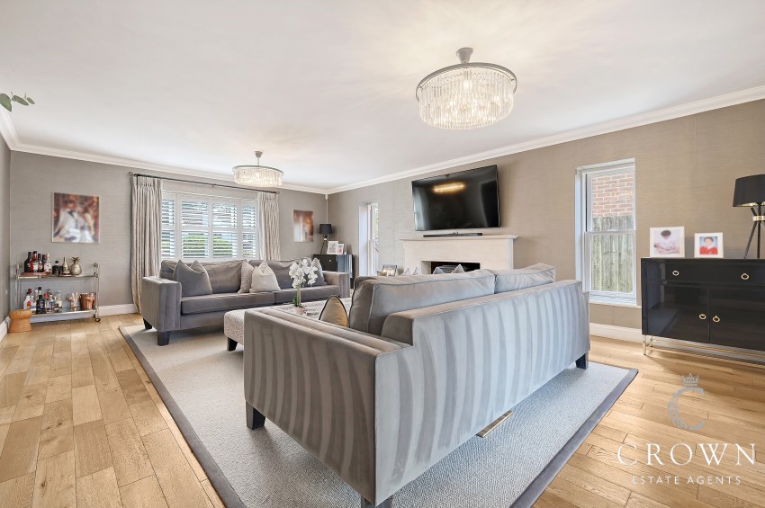 Images for Downham Road, Downham, Billericay