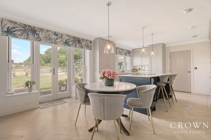 Images for Downham Road, Downham, Billericay