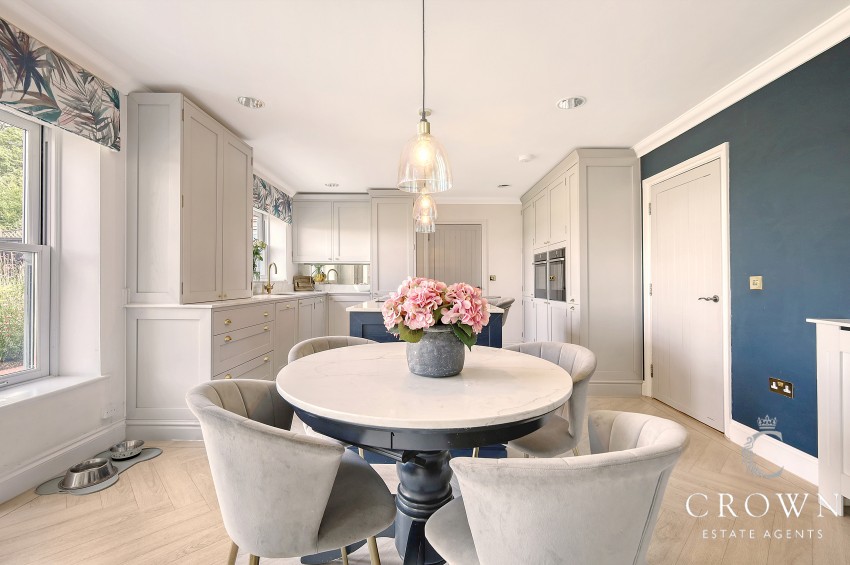 Images for Downham Road, Downham, Billericay