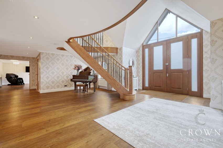 Images for Ramsden Park Road, Ramsden Bellhouse, Billericay