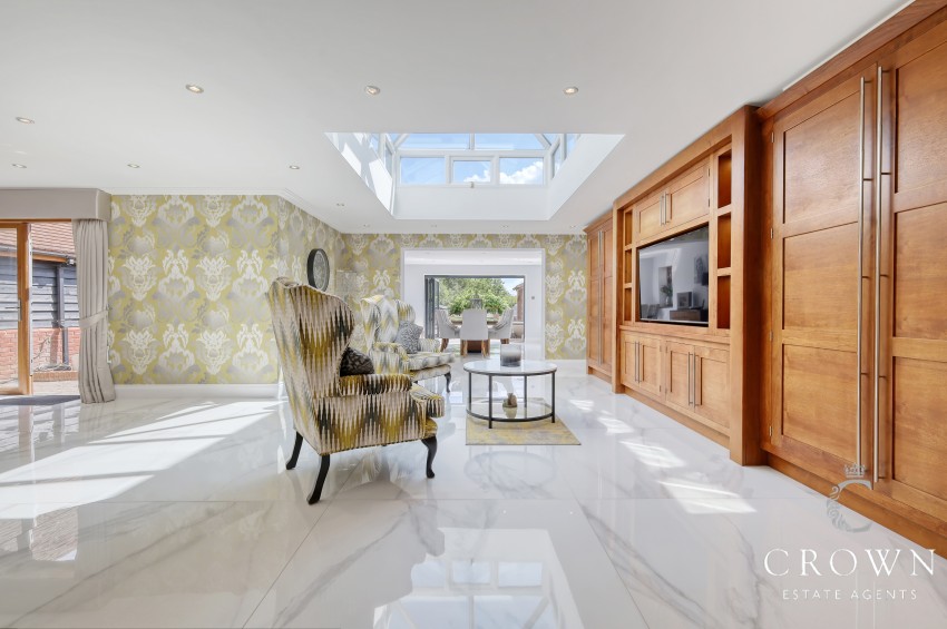 Images for Ramsden Park Road, Ramsden Bellhouse, Billericay