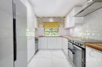 Images for Ramsden Park Road, Ramsden Bellhouse, Billericay