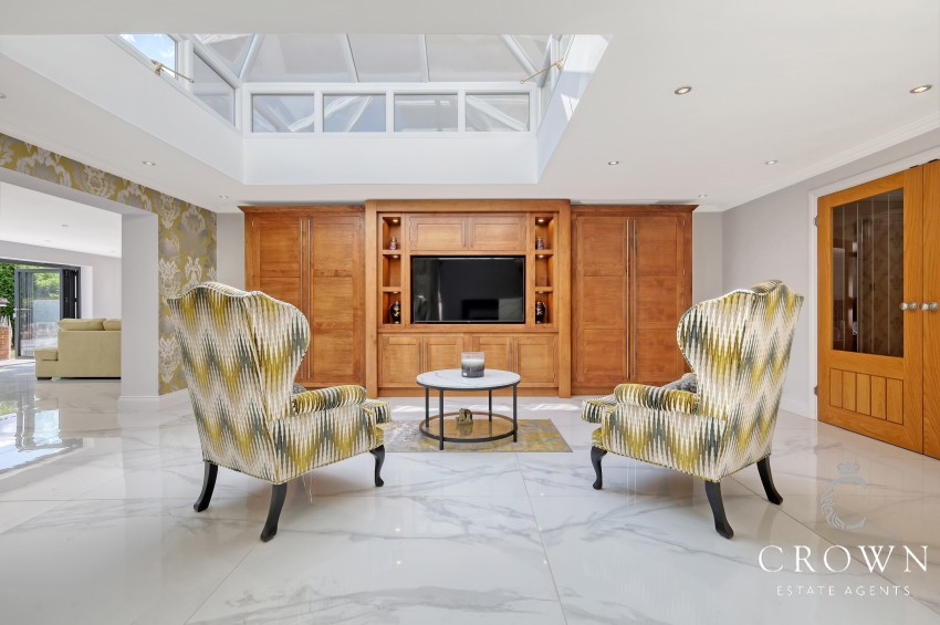 Images for Ramsden Park Road, Ramsden Bellhouse, Billericay