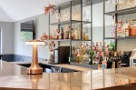Images for Ramsden Park Road, Ramsden Bellhouse, Billericay