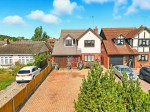 Images for Downham Road, Wickford