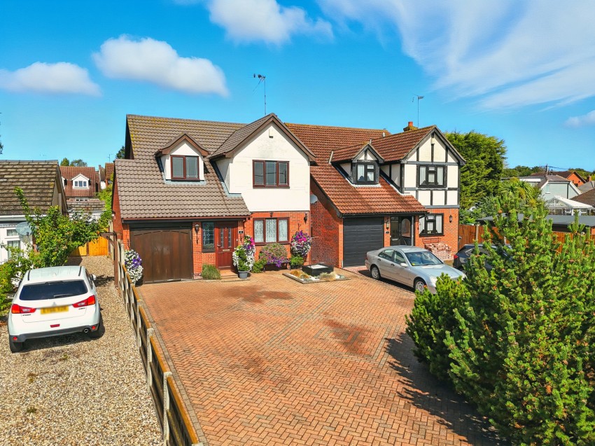 Images for Downham Road, Wickford