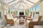 Images for Downham Road, Wickford