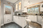 Images for Downham Road, Wickford