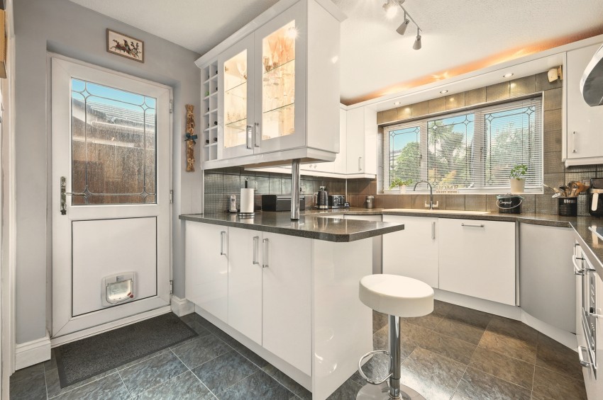 Images for Downham Road, Wickford