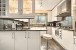 Images for Downham Road, Wickford