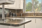 Images for Downham Road, Wickford