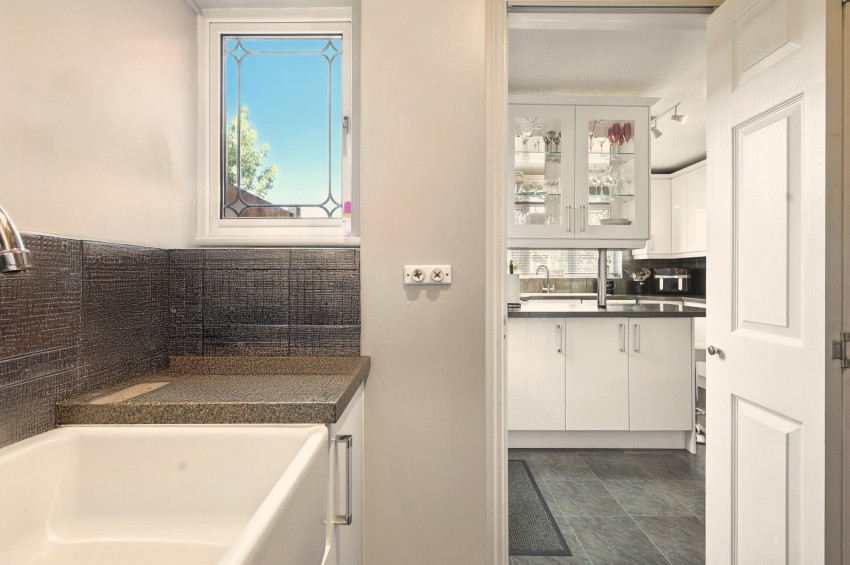 Images for Downham Road, Wickford
