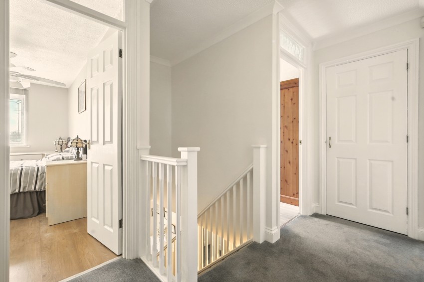 Images for Downham Road, Wickford