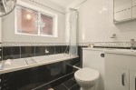Images for Downham Road, Wickford