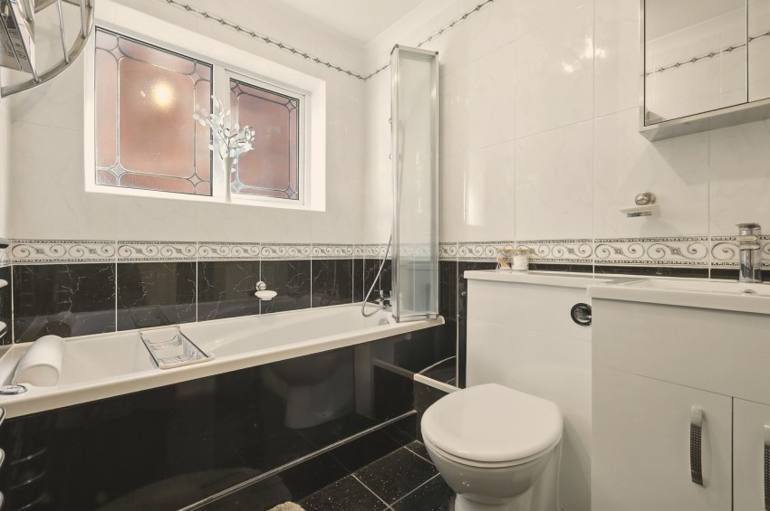 Images for Downham Road, Wickford