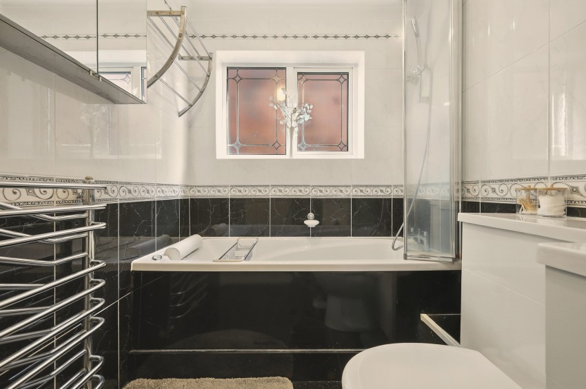 Images for Downham Road, Wickford