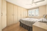 Images for Downham Road, Wickford