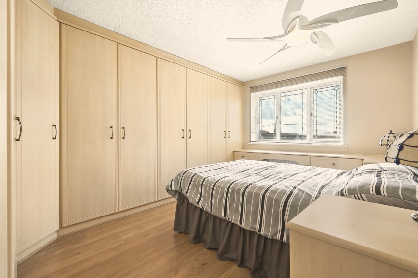 Images for Downham Road, Wickford