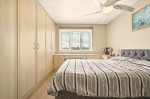 Images for Downham Road, Wickford