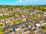Images for Downham Road, Wickford