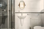 Images for Downham Road, Wickford