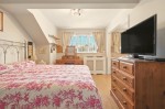 Images for Downham Road, Wickford