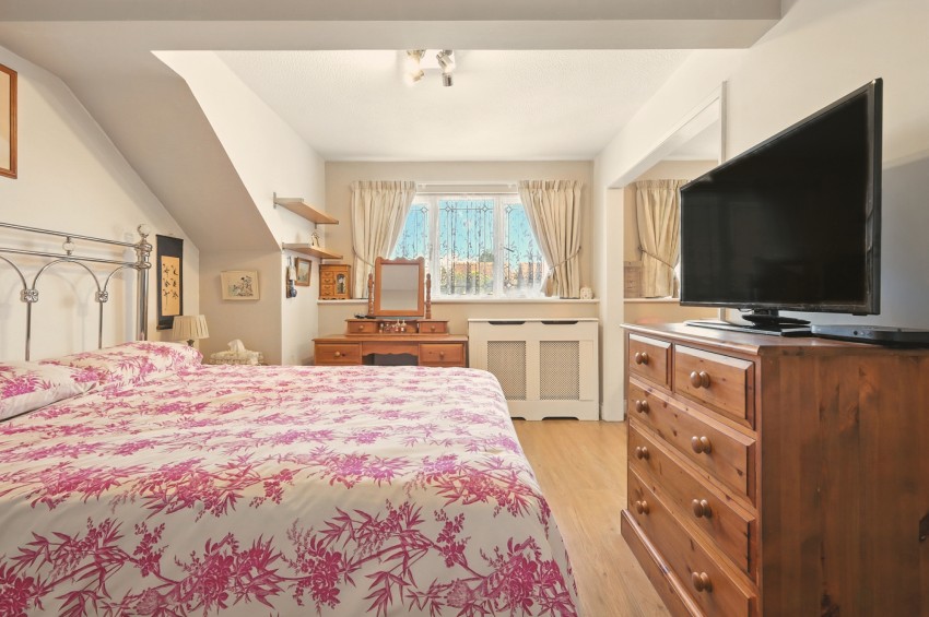 Images for Downham Road, Wickford