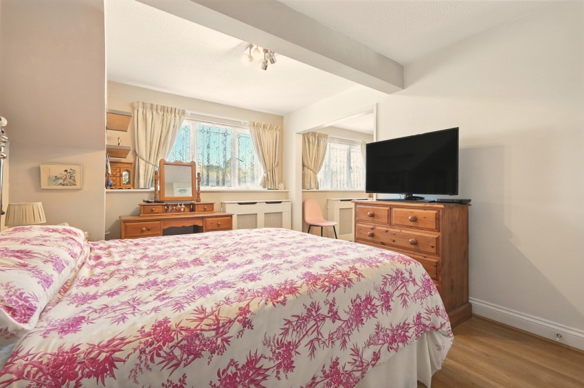 Images for Downham Road, Wickford