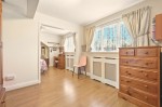 Images for Downham Road, Wickford