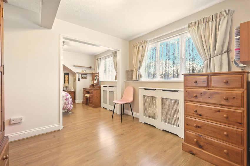 Images for Downham Road, Wickford