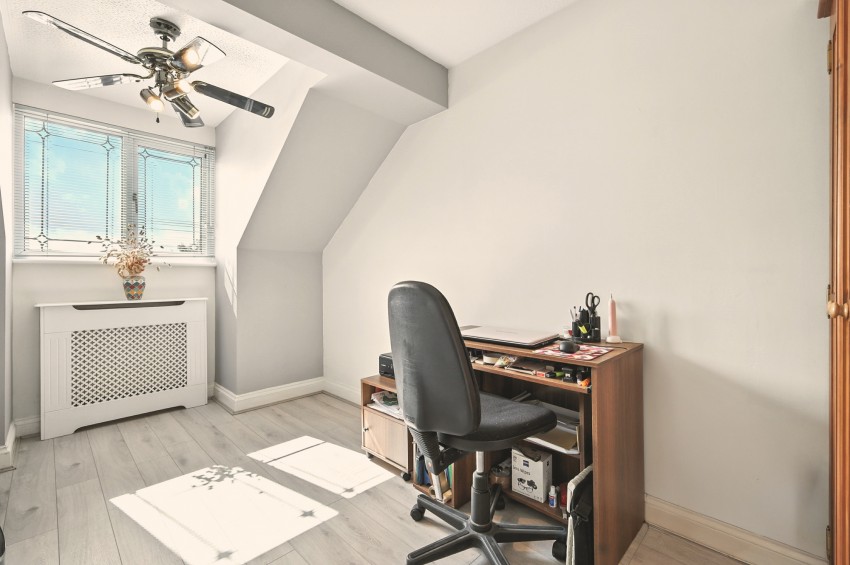 Images for Downham Road, Wickford
