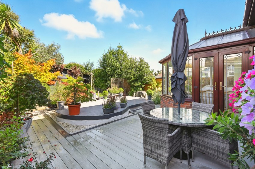 Images for Downham Road, Wickford