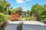 Images for Downham Road, Wickford