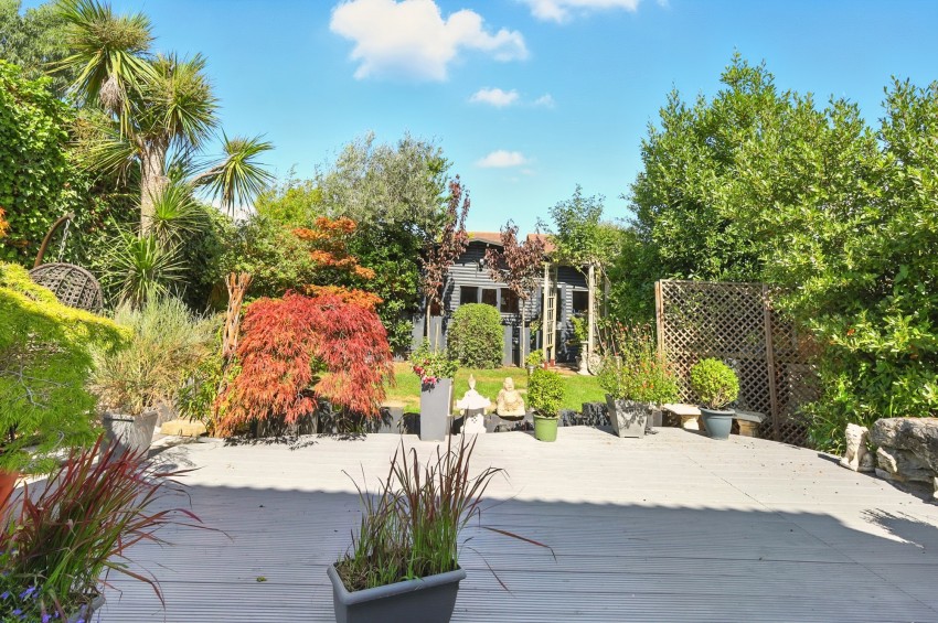 Images for Downham Road, Wickford