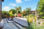 Images for Downham Road, Wickford