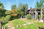 Images for Downham Road, Wickford